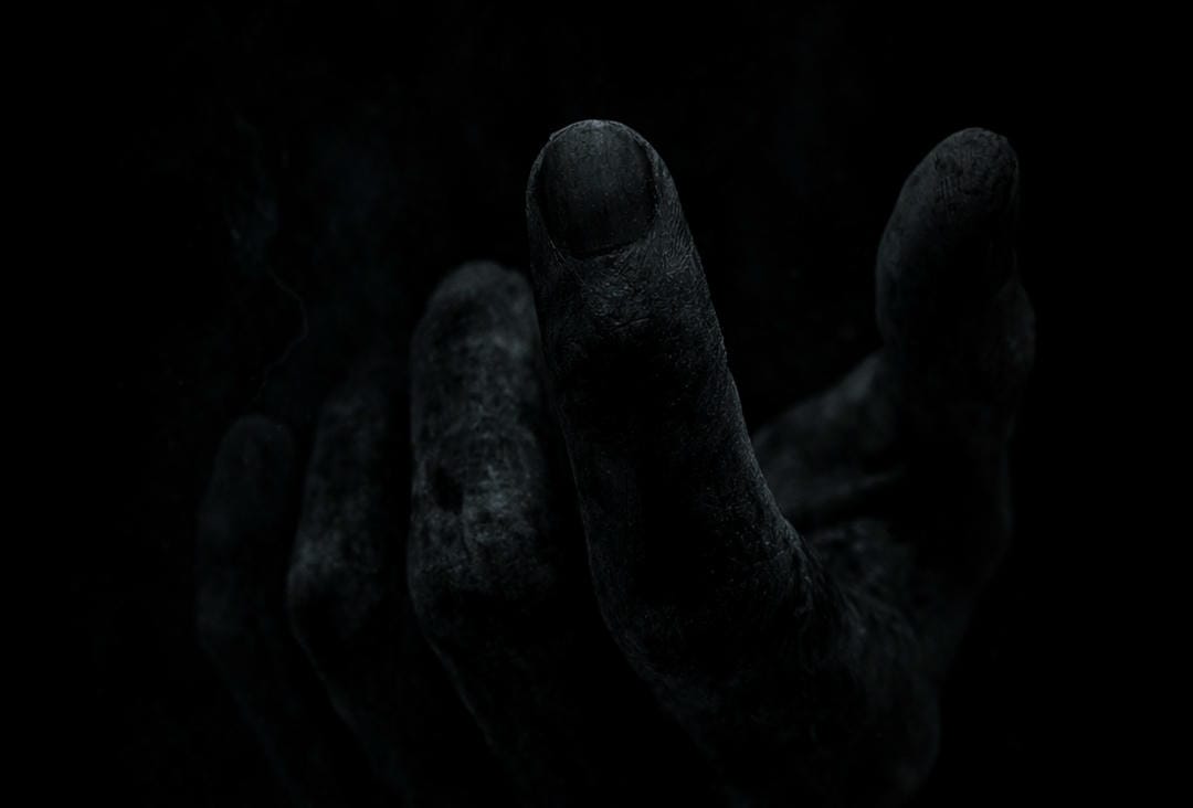 Fairmont Banff Springs